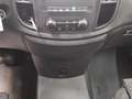 Mercedes-Benz Vito Tourer 114 CDI extralang 8-Sitze Navi RFK Weiß - thumbnail 6