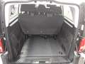 Mercedes-Benz Vito Tourer 114 CDI extralang 8-Sitze Navi RFK Weiß - thumbnail 11