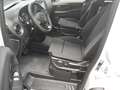 Mercedes-Benz Vito Tourer 114 CDI extralang 8-Sitze Navi RFK Weiß - thumbnail 8