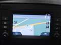Mercedes-Benz Vito Tourer 114 CDI extralang 8-Sitze Navi RFK Weiß - thumbnail 7