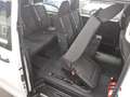 Mercedes-Benz Vito Tourer 114 CDI extralang 8-Sitze Navi RFK Weiß - thumbnail 13
