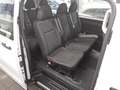 Mercedes-Benz Vito Tourer 114 CDI extralang 8-Sitze Navi RFK Weiß - thumbnail 12