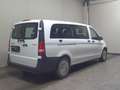 Mercedes-Benz Vito Tourer 114 CDI extralang 8-Sitze Navi RFK Weiß - thumbnail 4