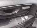 Mercedes-Benz Vito Tourer 114 CDI extralang 8-Sitze Navi RFK Weiß - thumbnail 9