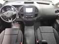 Mercedes-Benz Vito Tourer 114 CDI extralang 8-Sitze Navi RFK Weiß - thumbnail 5