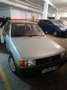 Volkswagen Polo 1.3 CL Classic Silber - thumbnail 1