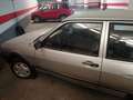 Volkswagen Polo 1.3 CL Classic Silber - thumbnail 3