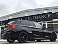 BMW 120 i Edition Aut.~M Paket~Shadow~Navi~Leder~LED Noir - thumbnail 8