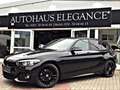 BMW 120 i Edition Aut.~M Paket~Shadow~Navi~Leder~LED Noir - thumbnail 2
