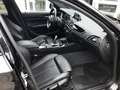 BMW 120 i Edition Aut.~M Paket~Shadow~Navi~Leder~LED Noir - thumbnail 15