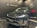 Land Rover Range Rover Evoque Range rover evoque ibrido Чорний - thumbnail 3