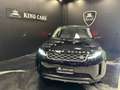 Land Rover Range Rover Evoque Range rover evoque ibrido Чорний - thumbnail 2