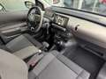 Citroen C4 Cactus 1.2 PureTech Business Paars - thumbnail 18