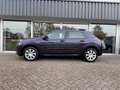Citroen C4 Cactus 1.2 PureTech Business Paars - thumbnail 2