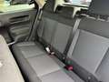 Citroen C4 Cactus 1.2 PureTech Business Paars - thumbnail 14