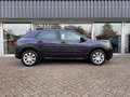 Citroen C4 Cactus 1.2 PureTech Business Paars - thumbnail 20