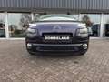 Citroen C4 Cactus 1.2 PureTech Business Paars - thumbnail 24
