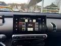 Citroen C4 Cactus 1.2 PureTech Business Paars - thumbnail 12