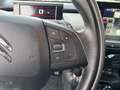 Citroen C4 Cactus 1.2 PureTech Business Paars - thumbnail 9