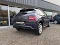 Citroen C4 Cactus 1.2 PureTech Business Paars - thumbnail 17