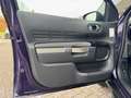 Citroen C4 Cactus 1.2 PureTech Business Paars - thumbnail 5