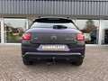 Citroen C4 Cactus 1.2 PureTech Business Paars - thumbnail 25