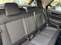 Citroen C4 Cactus 1.2 PureTech Business Paars - thumbnail 21