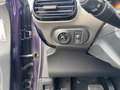Citroen C4 Cactus 1.2 PureTech Business Paars - thumbnail 10
