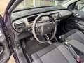 Citroen C4 Cactus 1.2 PureTech Business Paars - thumbnail 6