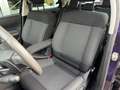 Citroen C4 Cactus 1.2 PureTech Business Paars - thumbnail 3