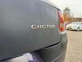 Citroen C4 Cactus 1.2 PureTech Business Paars - thumbnail 22