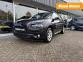 Citroen C4 Cactus 1.2 PureTech Business Paars - thumbnail 1