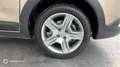 Dacia Dokker 1.3 TCe 130ch FAP Stepway - thumbnail 20
