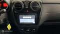 Dacia Dokker 1.3 TCe 130ch FAP Stepway - thumbnail 19