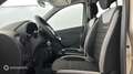Dacia Dokker 1.3 TCe 130ch FAP Stepway - thumbnail 12