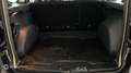 Dacia Dokker 1.3 TCe 130ch FAP Stepway - thumbnail 14