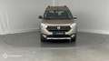 Dacia Dokker 1.3 TCe 130ch FAP Stepway - thumbnail 2