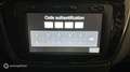 Dacia Dokker 1.3 TCe 130ch FAP Stepway - thumbnail 18