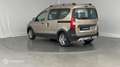 Dacia Dokker 1.3 TCe 130ch FAP Stepway - thumbnail 8