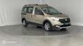 Dacia Dokker 1.3 TCe 130ch FAP Stepway - thumbnail 3