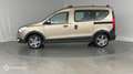 Dacia Dokker 1.3 TCe 130ch FAP Stepway - thumbnail 7
