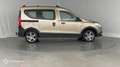 Dacia Dokker 1.3 TCe 130ch FAP Stepway - thumbnail 4