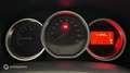 Dacia Dokker 1.3 TCe 130ch FAP Stepway - thumbnail 10