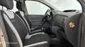 Dacia Dokker 1.3 TCe 130ch FAP Stepway - thumbnail 15