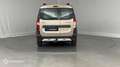 Dacia Dokker 1.3 TCe 130ch FAP Stepway - thumbnail 6