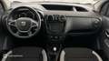 Dacia Dokker 1.3 TCe 130ch FAP Stepway - thumbnail 11