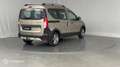 Dacia Dokker 1.3 TCe 130ch FAP Stepway - thumbnail 5