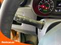 Dacia Duster TCE GPF Prestige 4x2 96kW Amarillo - thumbnail 14