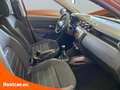 Dacia Duster TCE GPF Prestige 4x2 96kW Amarillo - thumbnail 11