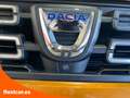 Dacia Duster TCE GPF Prestige 4x2 96kW Amarillo - thumbnail 23